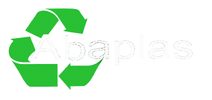 Caja Plastica - Abaplas